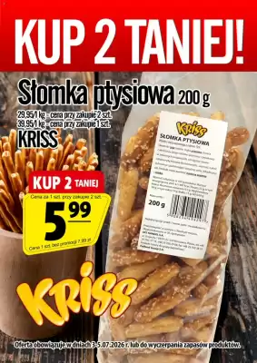 Prim Market (ważność do 5-07)