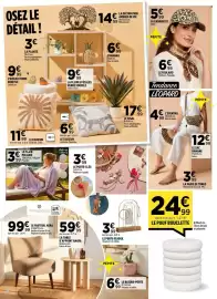 Catalogue Centrakor page 2