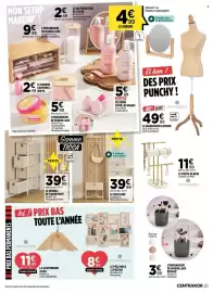 Catalogue Centrakor page 3
