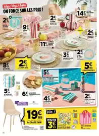 Catalogue Centrakor page 4
