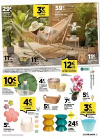 Catalogue Centrakor page 5