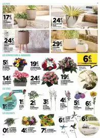 Catalogue Centrakor page 6