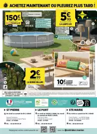 Catalogue Centrakor page 8