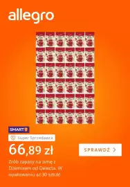 Allegro gazetka tydzień 27 Strona 1