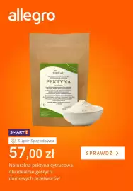 Allegro gazetka tydzień 27 Strona 2
