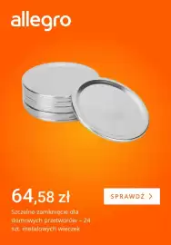 Allegro gazetka tydzień 27 Strona 3