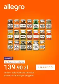 Allegro gazetka tydzień 27 Strona 4