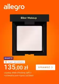 Allegro gazetka tydzień 27 Strona 1
