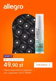Allegro gazetka tydzień 27 Strona 3