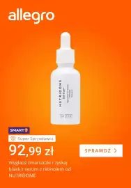 Allegro gazetka tydzień 27 Strona 4