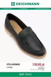 Deichmann gazetka tydzień 27 Strona 4