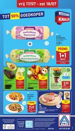 ALDI folder week 29 Pagina 34