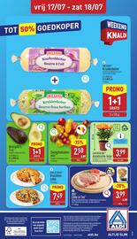 ALDI folder week 29 Pagina 34