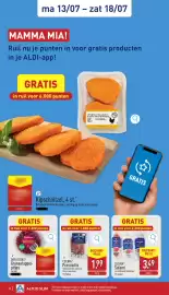 ALDI folder week 29 Pagina 10