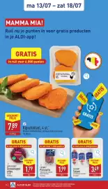 ALDI folder week 29 Pagina 10