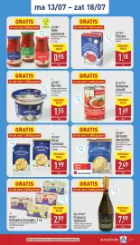 ALDI folder week 29 Pagina 11