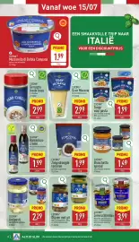ALDI folder week 29 Pagina 12