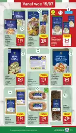 ALDI folder week 29 Pagina 13