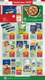 ALDI folder week 29 Pagina 14