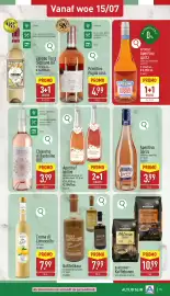 ALDI folder week 29 Pagina 15