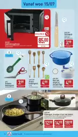 ALDI folder week 29 Pagina 16
