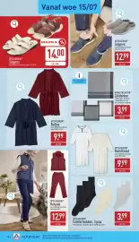 ALDI folder week 29 Pagina 18
