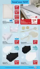 ALDI folder week 29 Pagina 19