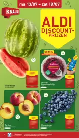 ALDI folder week 29 Pagina 2