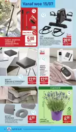 ALDI folder week 29 Pagina 20
