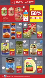 ALDI folder week 29 Pagina 24