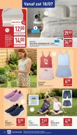 ALDI folder week 29 Pagina 26