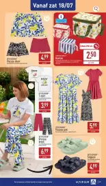 ALDI folder week 29 Pagina 27
