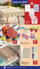 ALDI folder week 29 Pagina 28