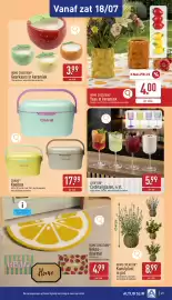 ALDI folder week 29 Pagina 29