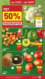 ALDI folder week 29 Pagina 3