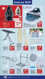 ALDI folder week 29 Pagina 30