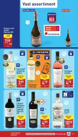 ALDI folder week 29 Pagina 31