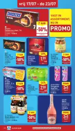ALDI folder week 29 Pagina 32