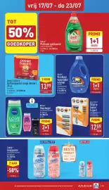 ALDI folder week 29 Pagina 33