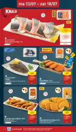 ALDI folder week 29 Pagina 4