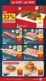 ALDI folder week 29 Pagina 5