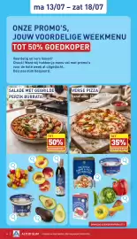 ALDI folder week 29 Pagina 6
