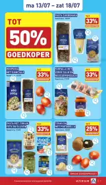ALDI folder week 29 Pagina 7