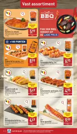 ALDI folder week 29 Pagina 8