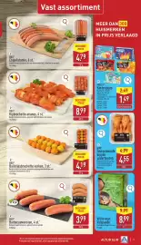 ALDI folder week 29 Pagina 9