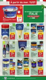 ALDI Dépliant week 29 Pagina 12