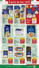 ALDI Dépliant week 29 Pagina 13