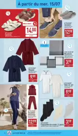 ALDI Dépliant week 29 Pagina 18