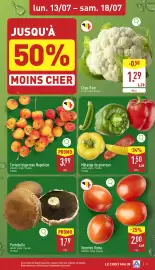 ALDI Dépliant week 29 Pagina 3