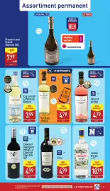 ALDI Dépliant week 29 Pagina 31